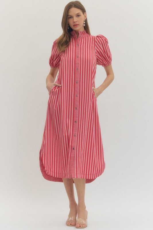 Ladies Dresses; modest dresses BB's Boutique Ladies Dresses; modest dresses BB's Boutique