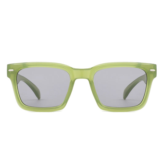 Square Sunglasses